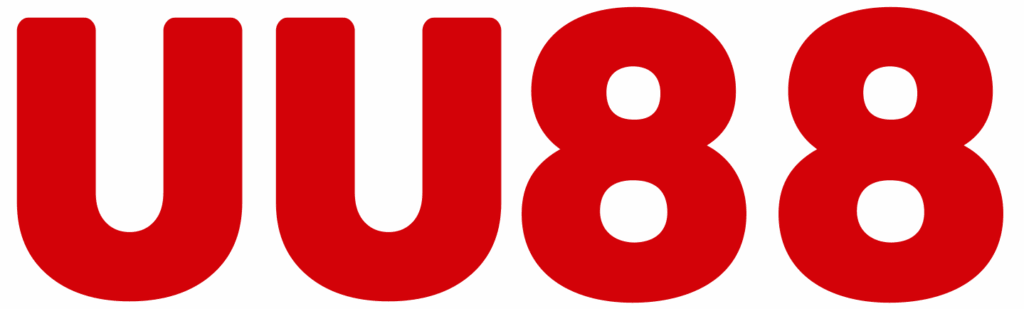 02uu88